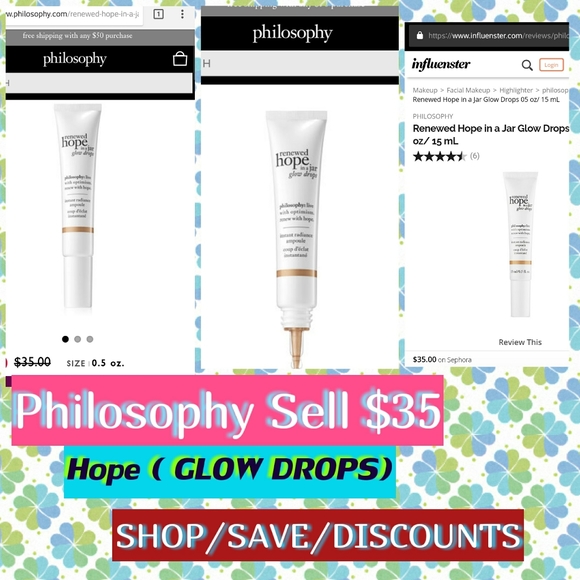 🔥HOPE (SALE) - Picture 3 of 8